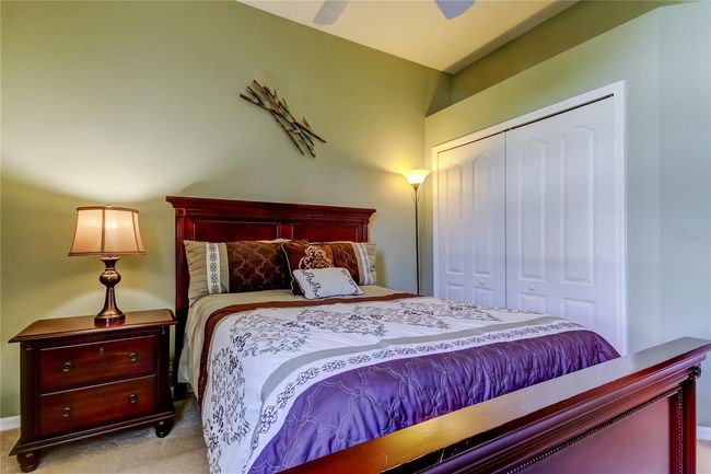 522 Planters Manor Way, House other with 3 bedrooms, 3 bathrooms and null parking in BRADENTON FL | Image 25