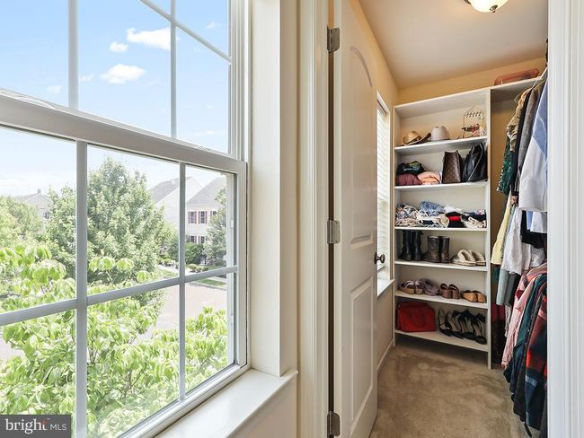 UNIT-5 - 3611 Jacob Stout Rd, Townhouse with 3 bedrooms, 3 bathrooms and null parking in DOYLESTOWN PA | Image 18