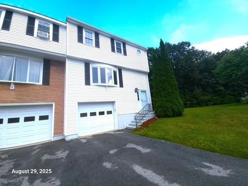13-13 Plantation Rd, Oxford, MA, 01540-1232 | Card Image