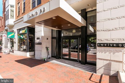 apt-314-1209 N Charles St, BALTIMORE, MD, 21201-5659 | Card Image