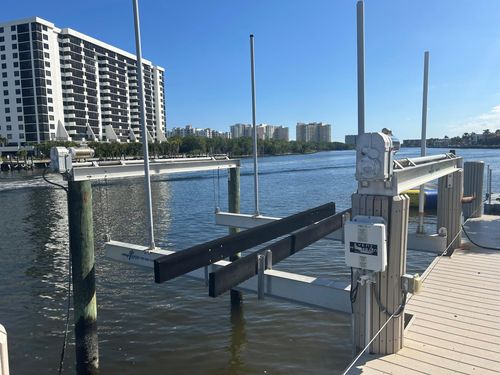 7432 Ne Orchid Bay Ter, Boca Raton, FL, 33487-1721 | Card Image