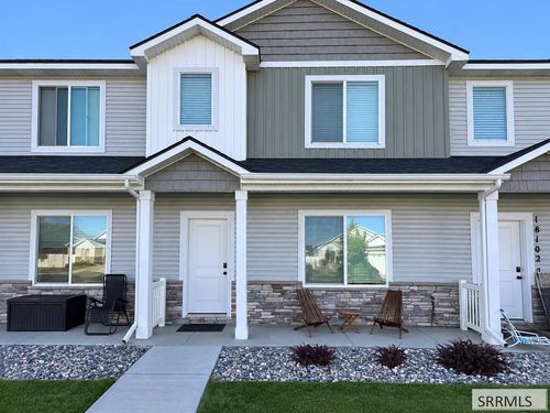 18103-651 S 2400 W, Rexburg, ID, 83440-5480 | Card Image