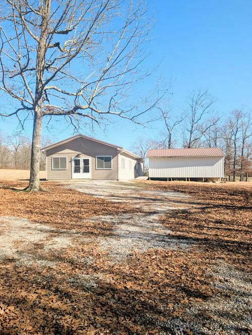 1168 W Green Hill Rd, Mcminnville, TN, 37110 | Card Image