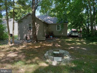 906 Powhatan Boulevard, House other with 3 bedrooms, 2 bathrooms and null parking in SALISBURY MD | Image 2