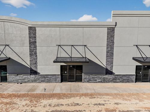 102-10910 Highway 191, Midland, TX, 79707 | Card Image