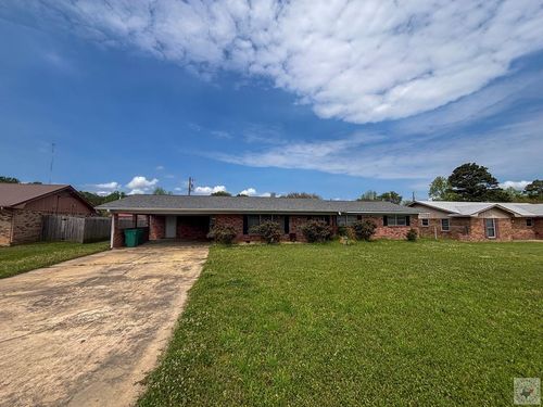 710 Hwy 8 S, New Boston, TX, 75570 | Card Image