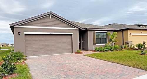 3899 Foggy Mist Rd Se, Palm Bay, FL, 32909-1336 | Card Image