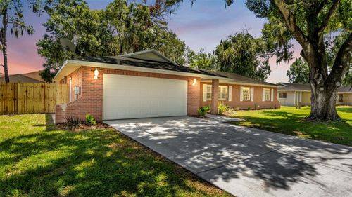 4520 Old Colony Rd, MULBERRY, FL, 33860-8532 | Card Image
