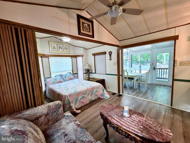 237 - 3066 Route 9 S, Home with 2 bedrooms, 1 bathrooms and null parking in OCEAN VIEW NJ | Image 10
