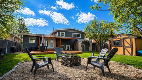 10 Cayuga Pl W, Lethbridge, AB, T1K5J1 | Card Image