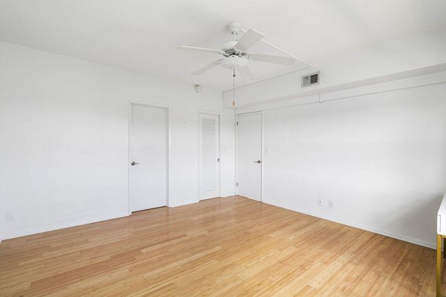 APT-8C - 2772 Ne 30 Th Ave, Condo with 2 bedrooms, 2 bathrooms and null parking in Lighthouse Point FL | Image 25