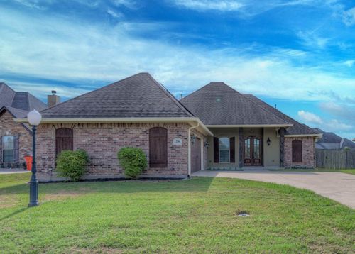 206 Tymark Dr, Bossier City, LA, 71112-8834 | Card Image