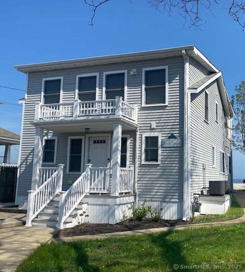 75 Milford Point Rd, Milford, CT, 06460-5220 | Card Image