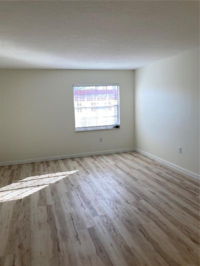 C5 - 1112 W Main Street, Condo with 1 bedrooms, 1 bathrooms and null parking in Leesburg FL | Image 2