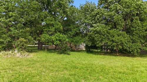 308 Mockingbird Lane, Highland Village, TX, 75077 | Card Image