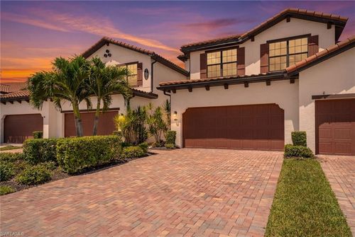 202-12027 Hawthorn Lake Dr, Fort Myers, FL, 33913-9432 | Card Image