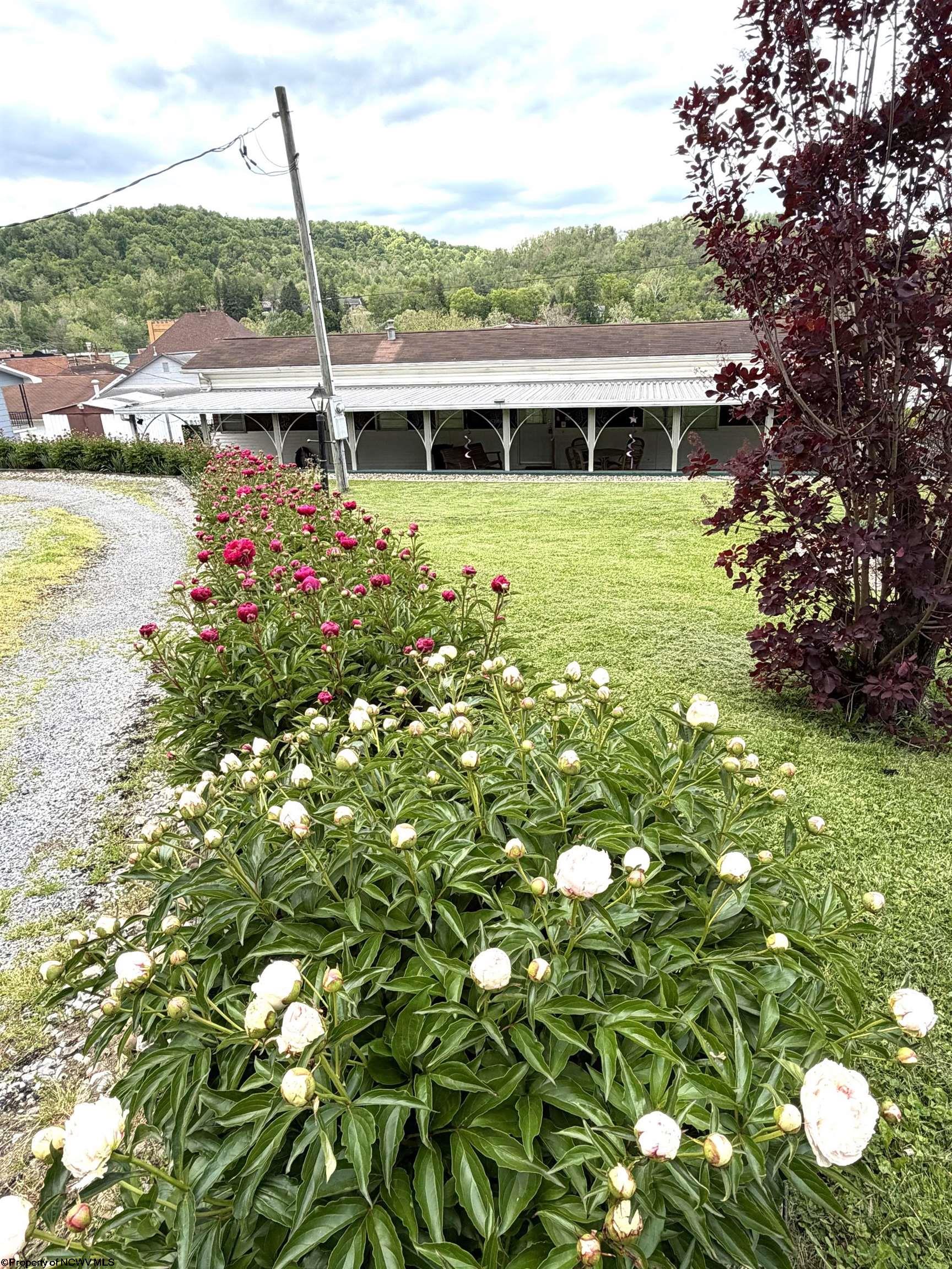 Residential in Shinnston 3