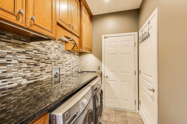 13052 Kensington Dr, House other with 4 bedrooms, 4 bathrooms and 2 parking in Plainfield IL | Image 19