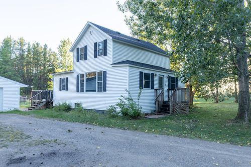 15011 Betty Ln, Little Falls, MN, 56345-6334 | Card Image