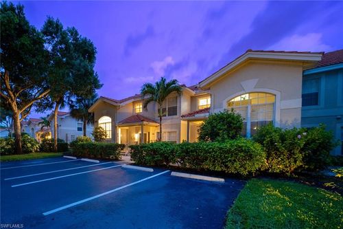 apt-201-2450 Old Groves Rd, Naples, FL, 34109-7686 | Card Image