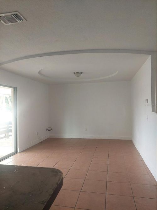 216-5885 Dahlia Dr, ORLANDO, FL, 32807-3271 | Card Image