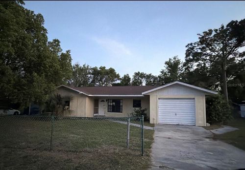 457 Water Rd, Ocala, FL, 34472-2923 | Card Image