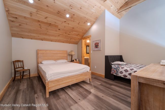 APT-2 - 52 County Rd, Condo with 2 bedrooms, 2 bathrooms and null parking in Windham NY | Image 39