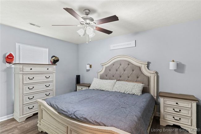 1128 Grassy Meadow Ct, Home with 3 bedrooms, 2 bathrooms and null parking in Scottsburg IN | Image 15
