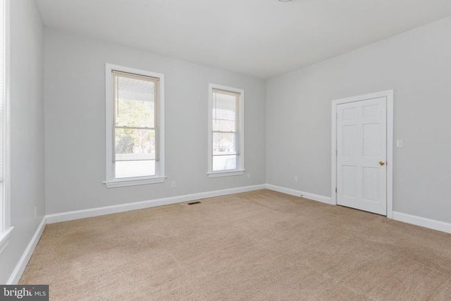 113 W Main St, House other with 5 bedrooms, 4 bathrooms and null parking in Wakefield VA | Image 41