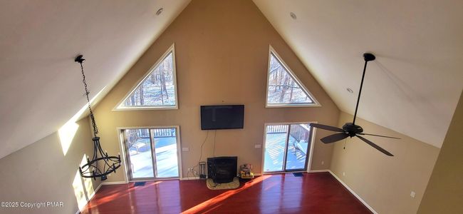 Loft View | Image 33