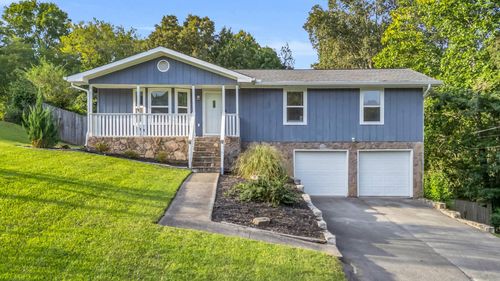 200 Crest Cir, Ringgold, GA, 30736-3212 | Card Image