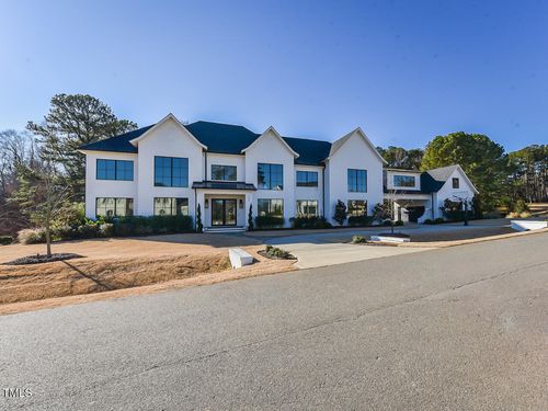 1425 Sky Vista Way, Raleigh, NC, 27613-8611 | Card Image
