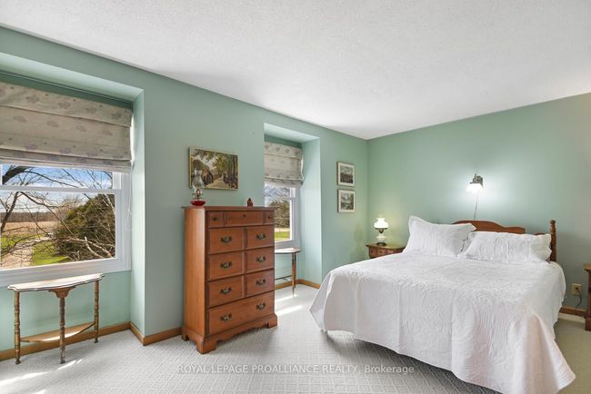 28 Hard Island Rd, House other with 4 bedrooms, 3 bathrooms and 6 parking in Athens ON | Image 28