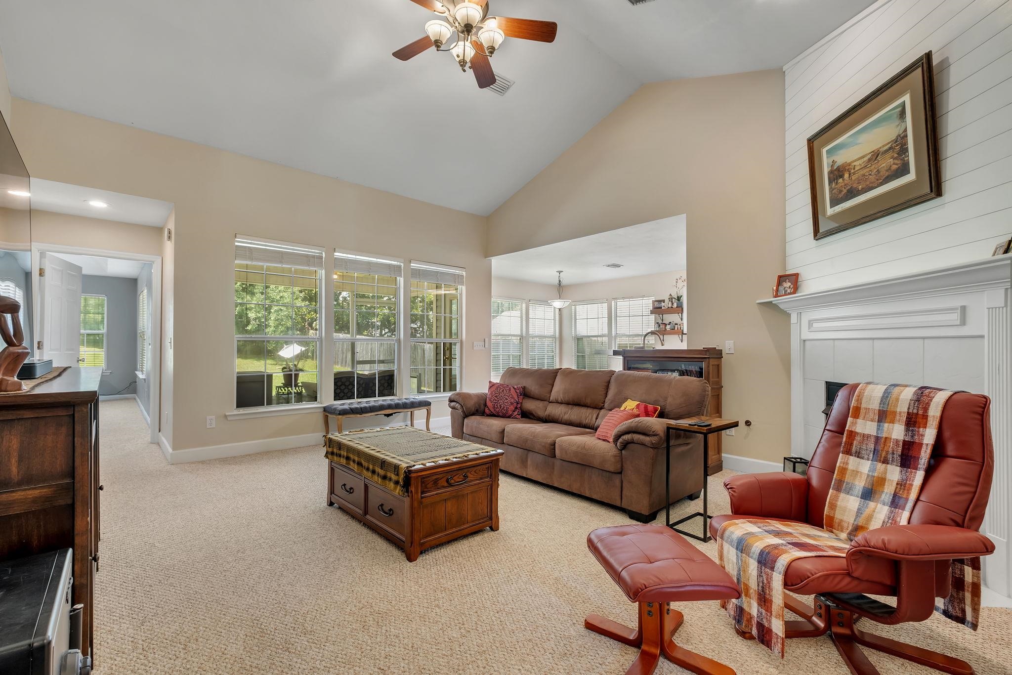 Residential in Tallahassee 3