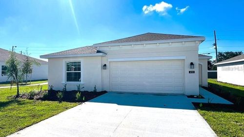 413 Singing Sands, LAKE WALES, FL, 33859 | Card Image