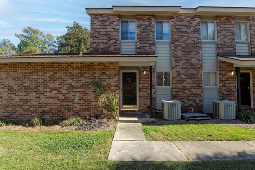 401 Andrea Ln, Hanahan, SC, 29410-8627 | Card Image