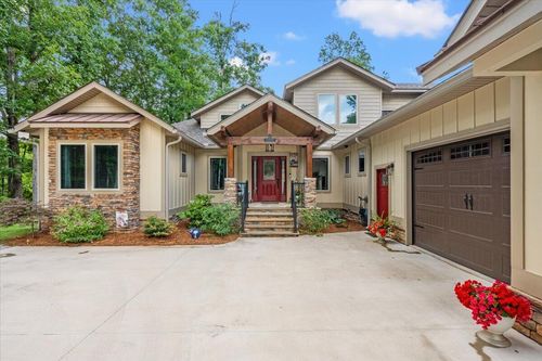117 Hickory Landing Ct, Elloree, SC, 29047-8569 | Card Image