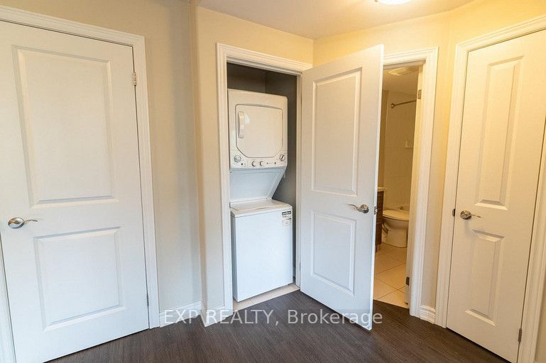Residential Lease in St. Catharines 4