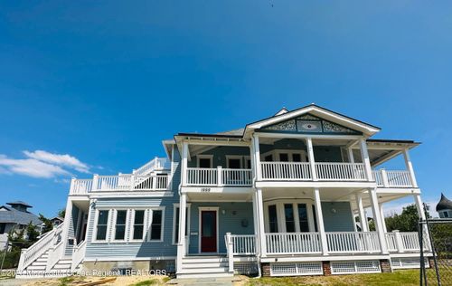 2-1000 Grand Ave, Asbury Park, NJ, 07712-6192 | Card Image