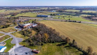 LOT-5 - Creamery Way, Home with 0 bedrooms, 0 bathrooms and null parking in EMMITSBURG MD | Image 3