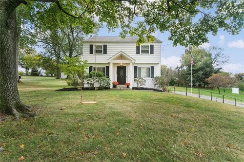 1553 Crestview Dr, Pittsburgh, PA, 15237-1507 | Card Image