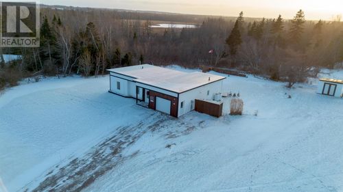 84 Harrison Lane, Johnstons River, PE, C1B3A3 | Card Image