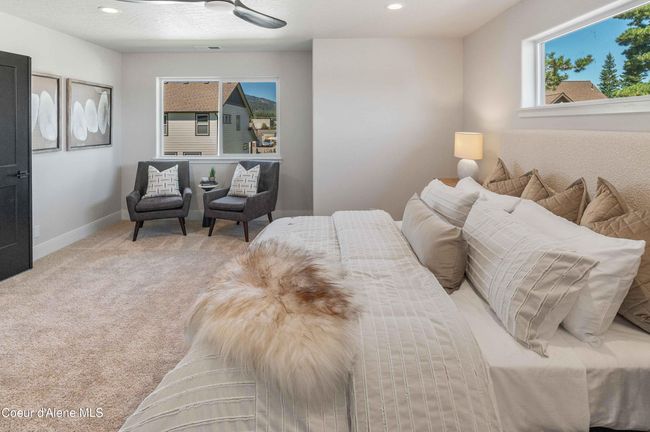 14901 N Liane Ln, House other with 4 bedrooms, 4 bathrooms and null parking in Rathdrum ID | Image 12