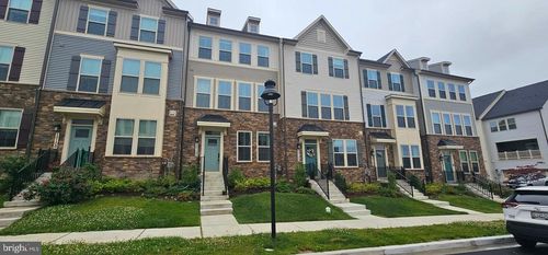 10107 Bluegill St, NEW MARKET, MD, 21774-6379 | Card Image