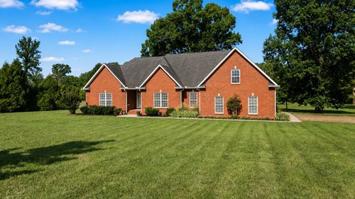 1725 N Lovvorn Rd, Christiana, TN, 37037-6303 | Card Image
