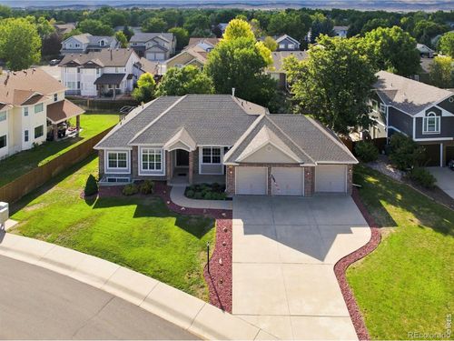 981 Jordache Dr, Loveland, CO, 80538-1586 | Card Image