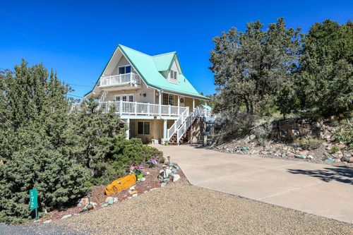 172 E Red Hill Rd, Central, UT, 84722-3223 | Card Image