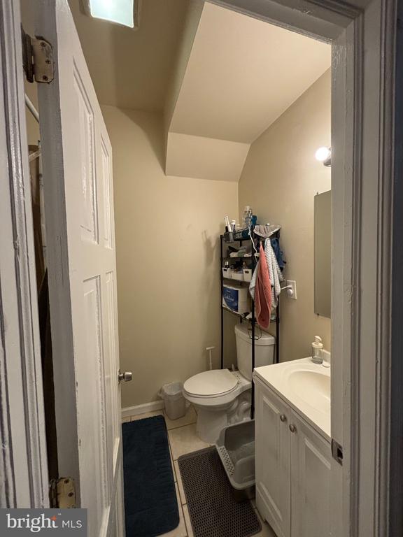 Residential Lease in PHILADELPHIA 3