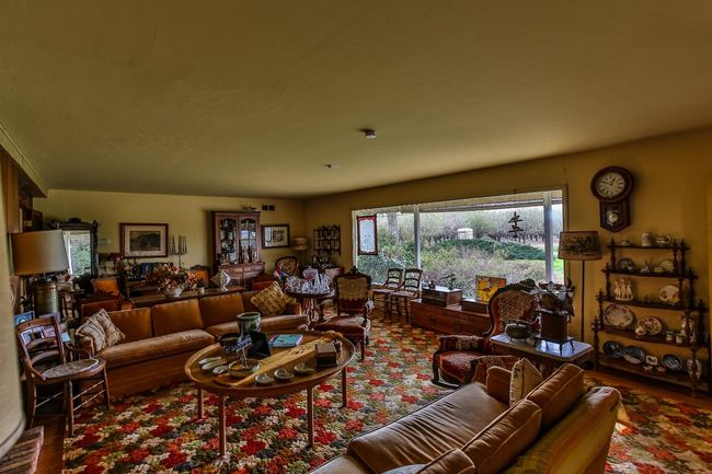 14624 Gottlob Mast Way, House other with 3 bedrooms, 3 bathrooms and null parking in Esparto CA | Image 24
