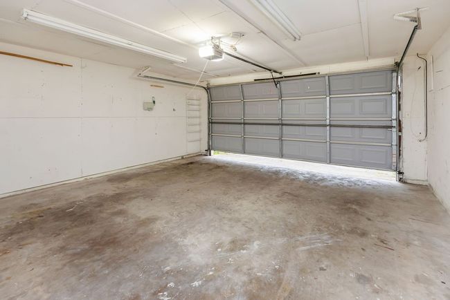 745 Cambridge Dr, House other with 3 bedrooms, 2 bathrooms and null parking in Plano TX | Image 25